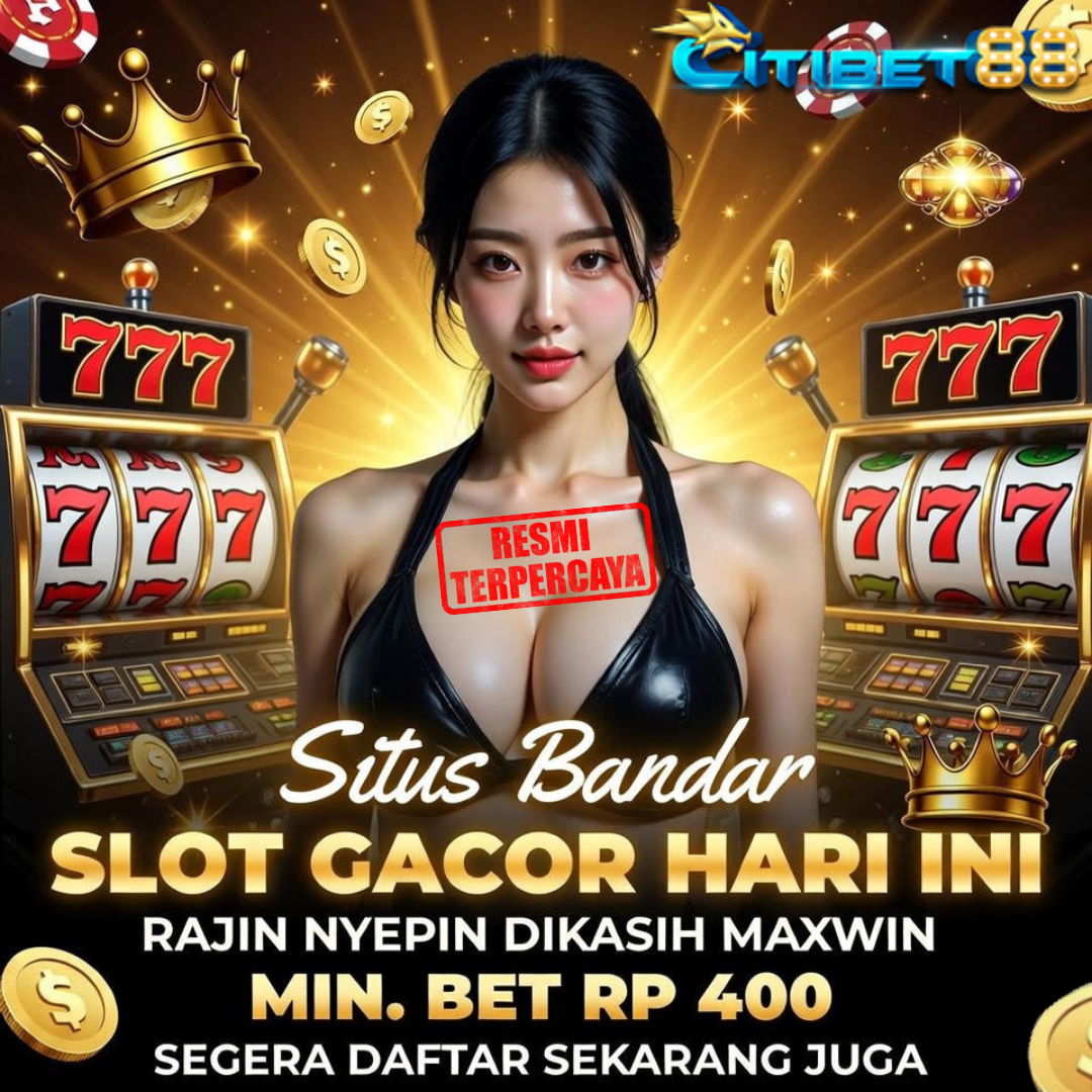 CITIBET88