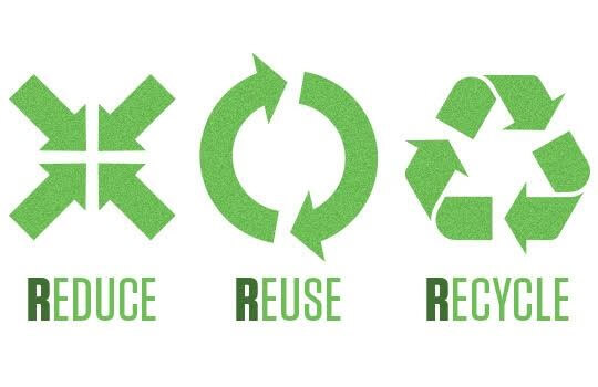 asphalt recycling